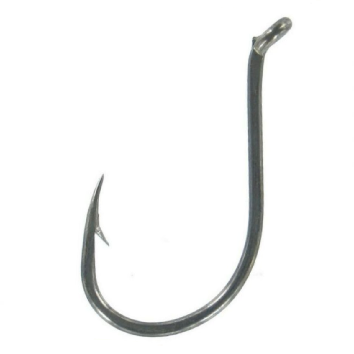 Shogun Black Beak Hook Bulk Pack