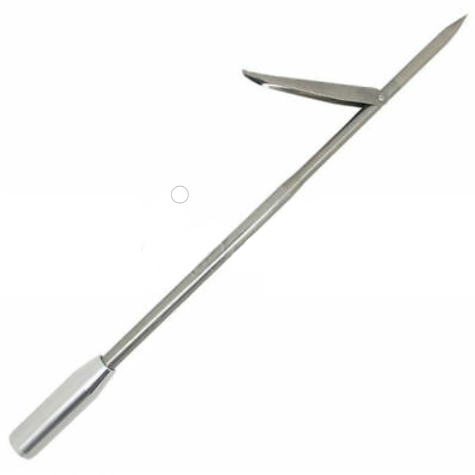 Cressi Hand Spears Replacement Heads