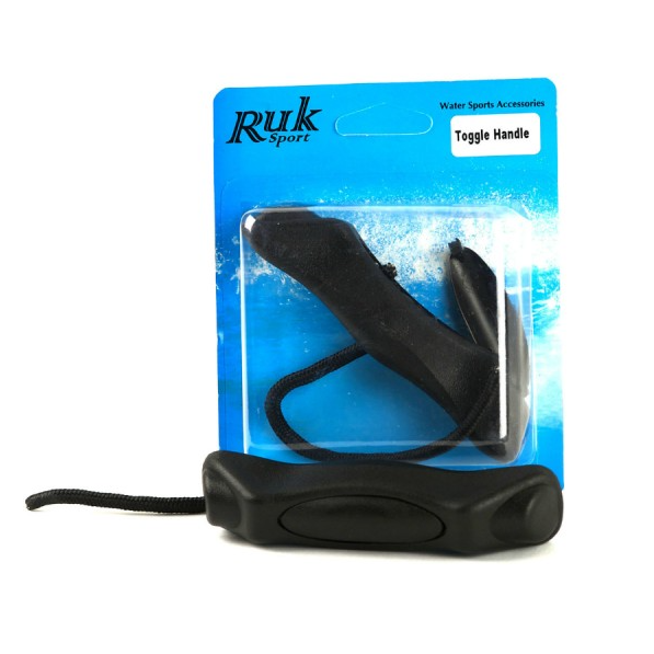 RUK Sport Kayak Toggle Handle