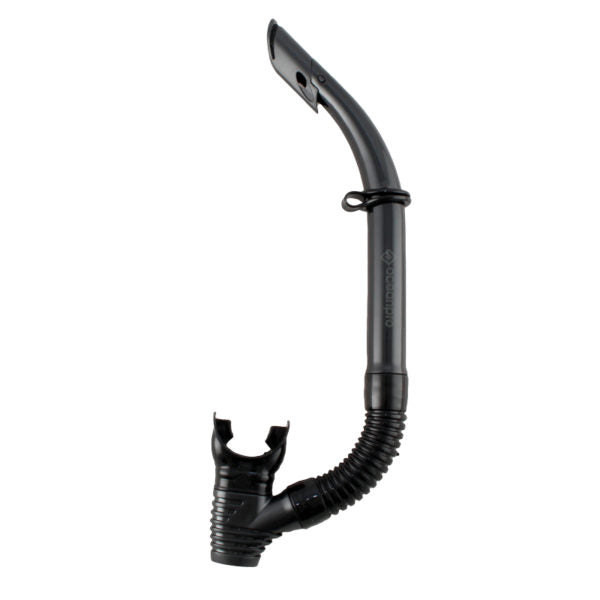 Oceanpro Byron Snorkel