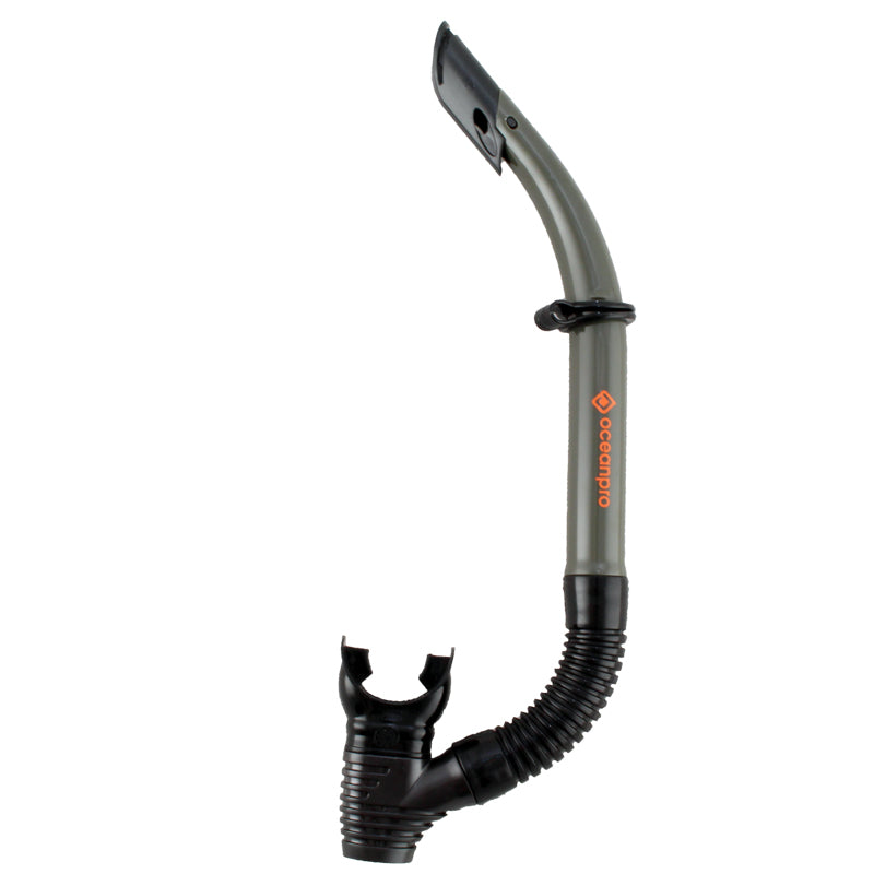 Oceanpro Byron Snorkel