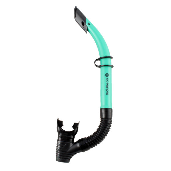 Oceanpro Byron Snorkel