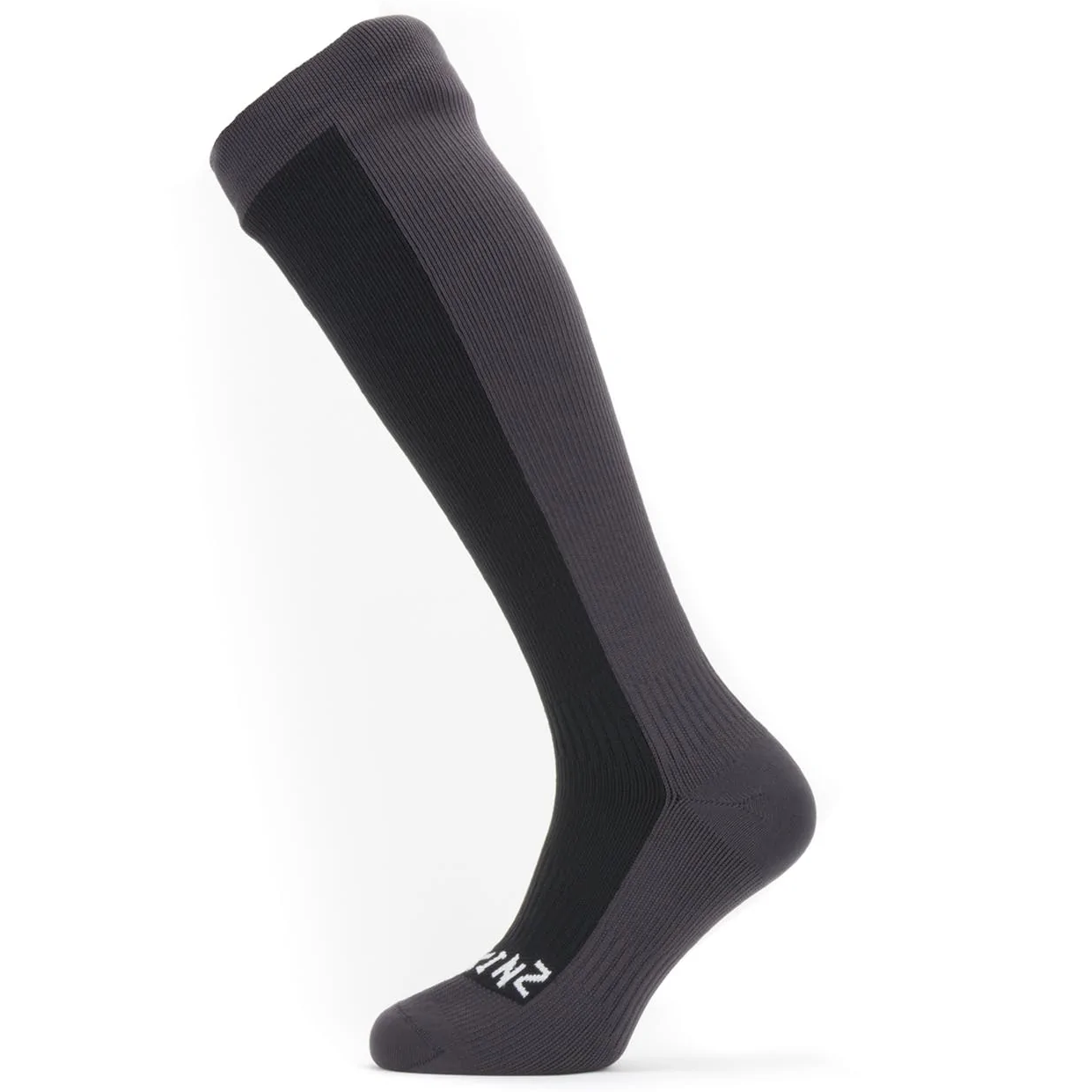 Sealskinz Cold Weather Knee Length Socks