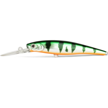 Pro Lure ST72 Minnow