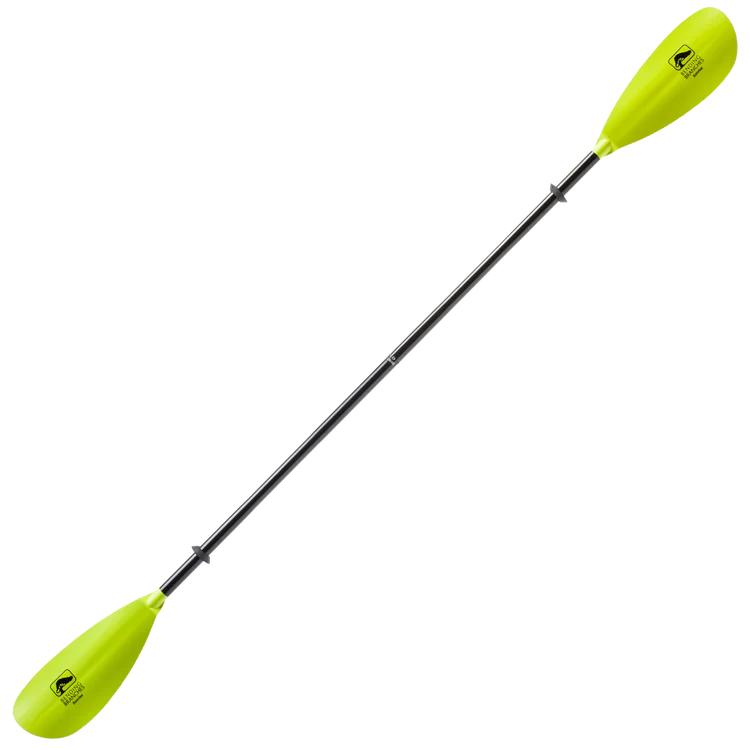 Bending Branches Sunrise Fiberglass Green 2 Piece - 240