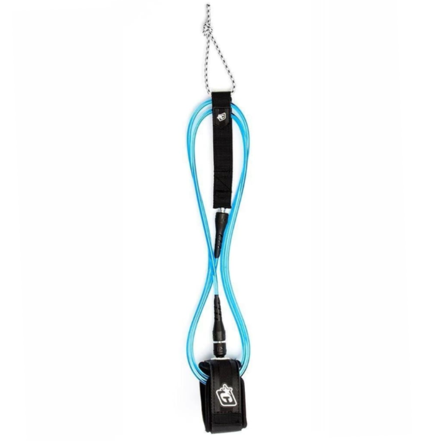 Creatures SUP Leash 10ft
