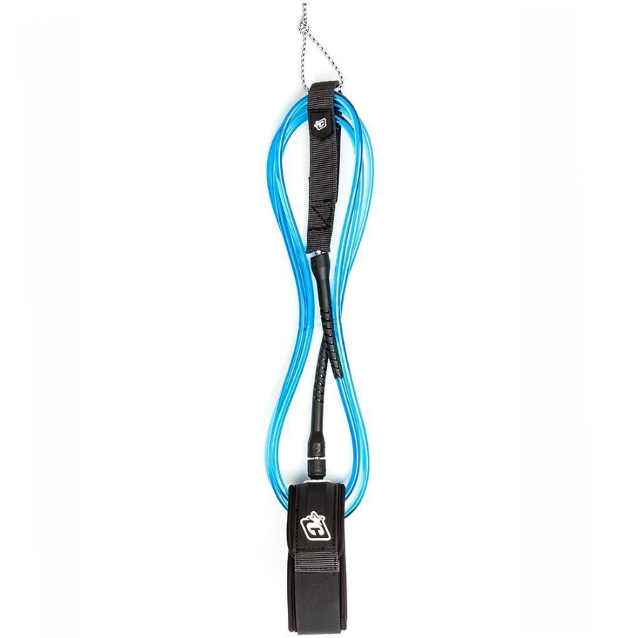 Creatures SUP Leash 10ft
