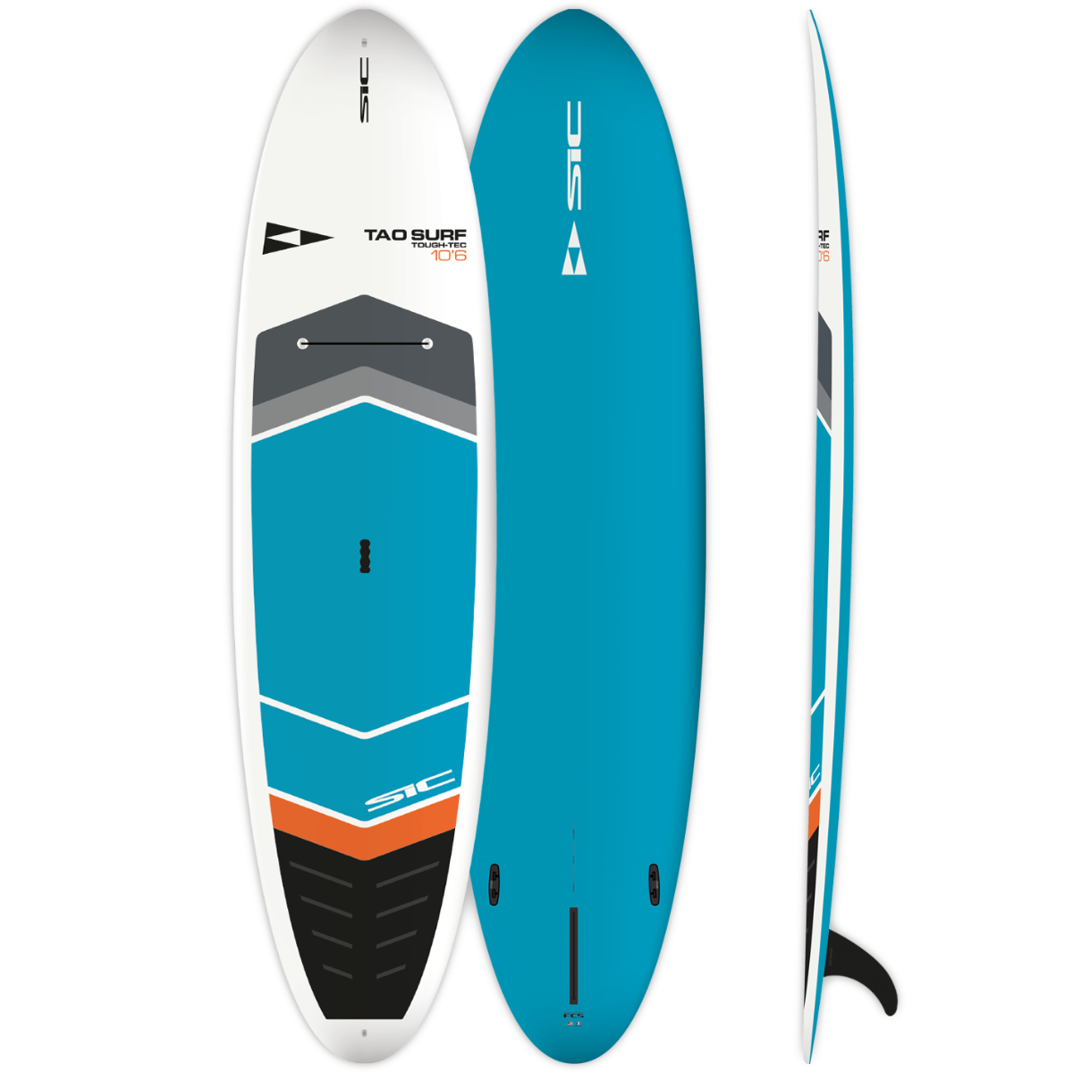Tao Surf SUP Tough-Tec