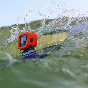 GoPro Surf Hero Mount