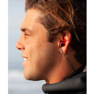 Surf Ears 3.0 Adult
