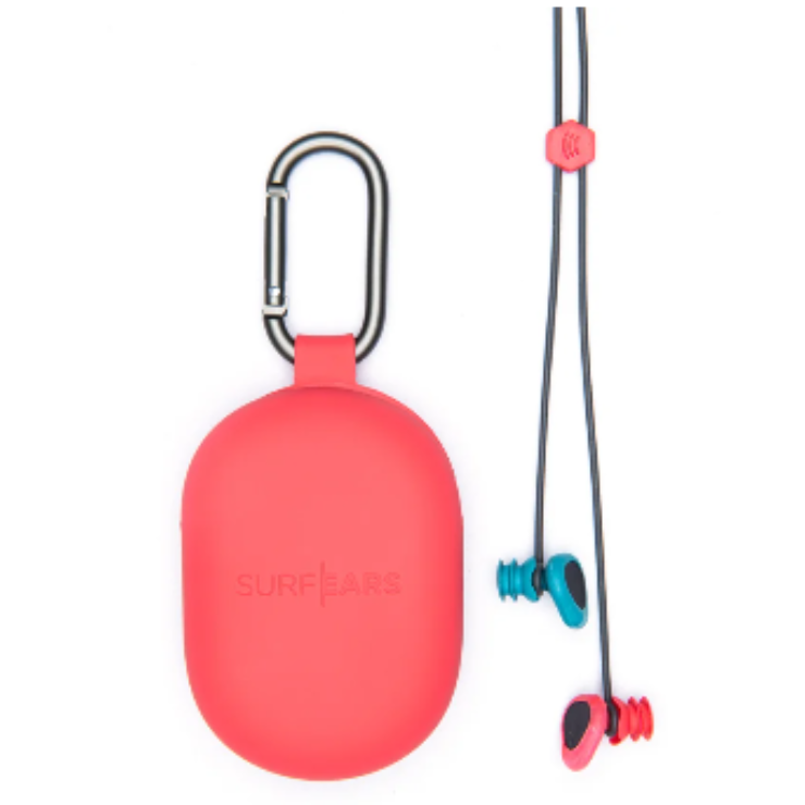 Surf Ears 2.0 Junior