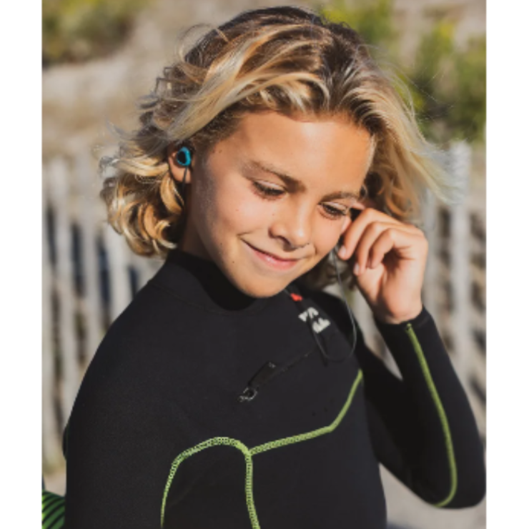 Surf Ears 2.0 Junior