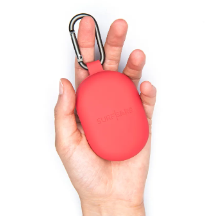 Surf Ears 2.0 Junior