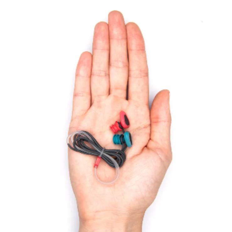 Surf Ears 2.0 Junior