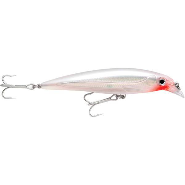 Rapala X-Rap Saltwater