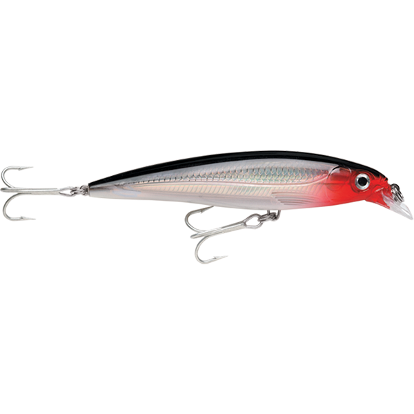 Rapala X-Rap Saltwater