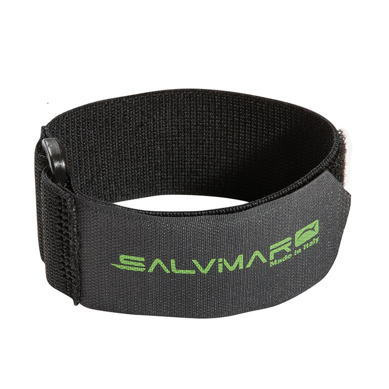Salvimar Knife Holder