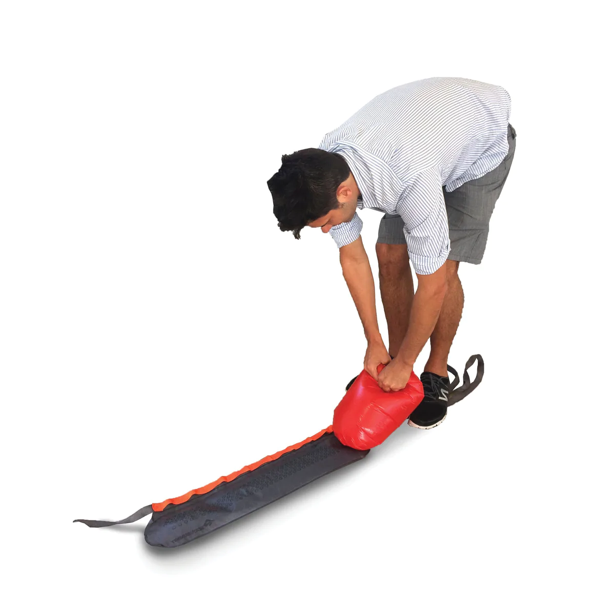 Sea To Summit Pack Rack Roof Racks