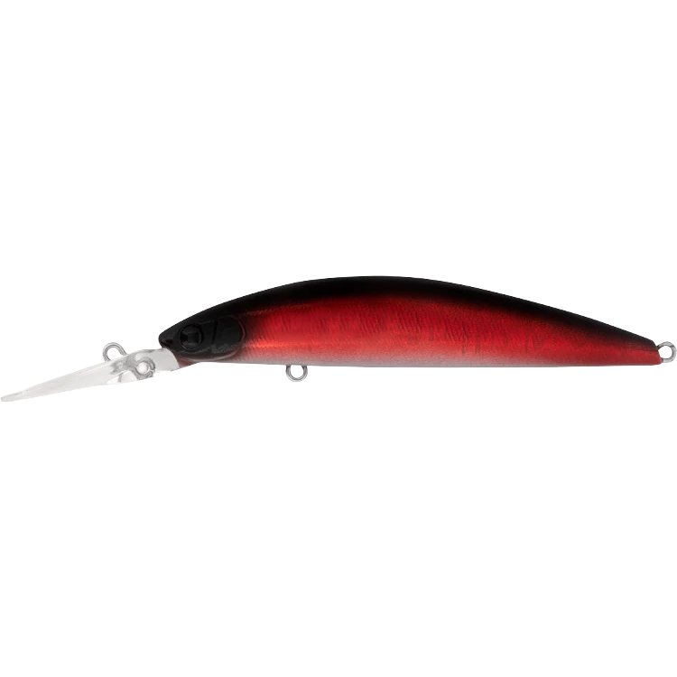 Daiwa Steez Current Master Lure