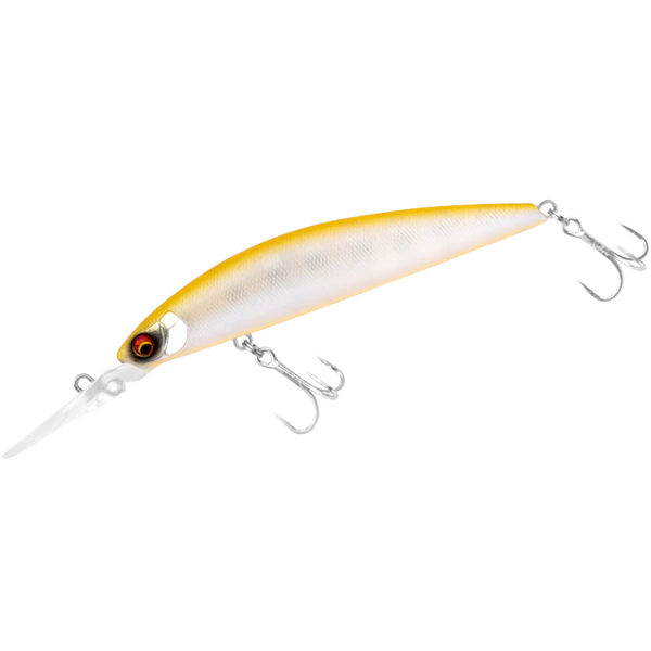 Daiwa Steez Current Master Lure