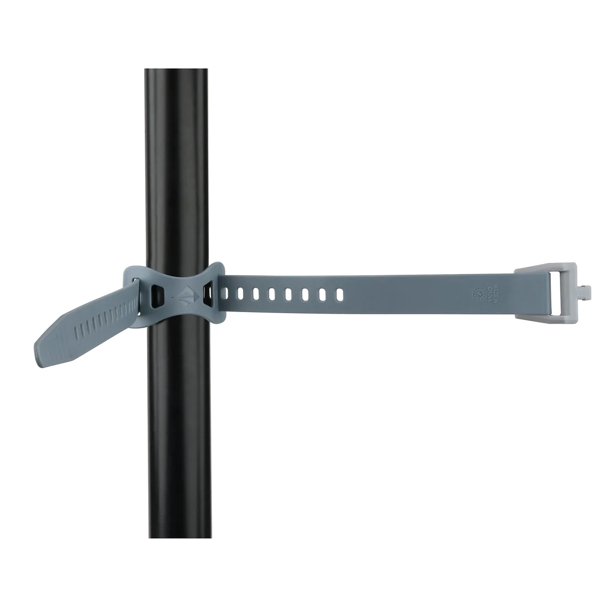 Stretch-Loc Fastening Straps