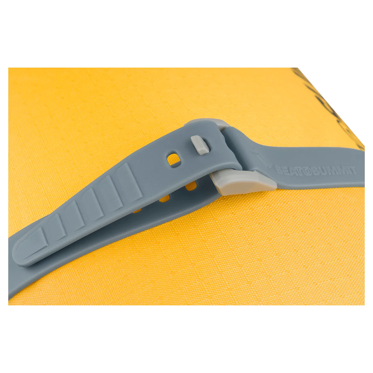 Stretch-Loc Fastening Straps