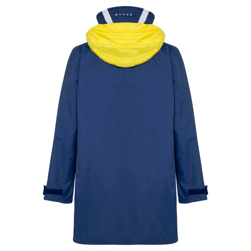 Burke Superdry 3/4 Jacket