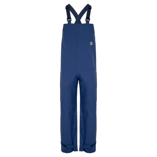 Burke Superdry Trouser