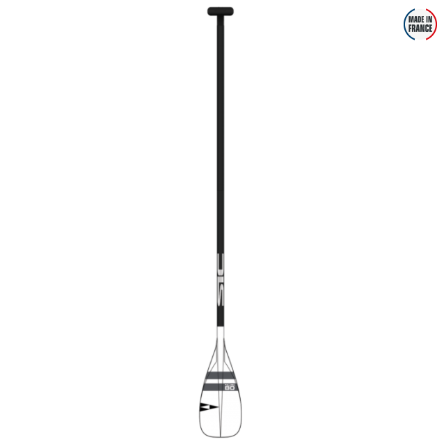 Sic21 Talon FP 2pc SUP Paddle