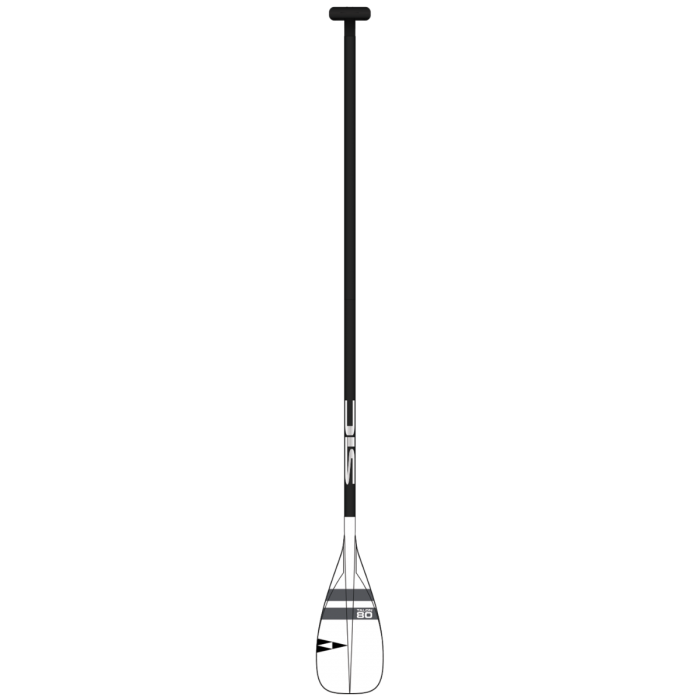 Sic21 Tao LL 2pc SUP Paddle