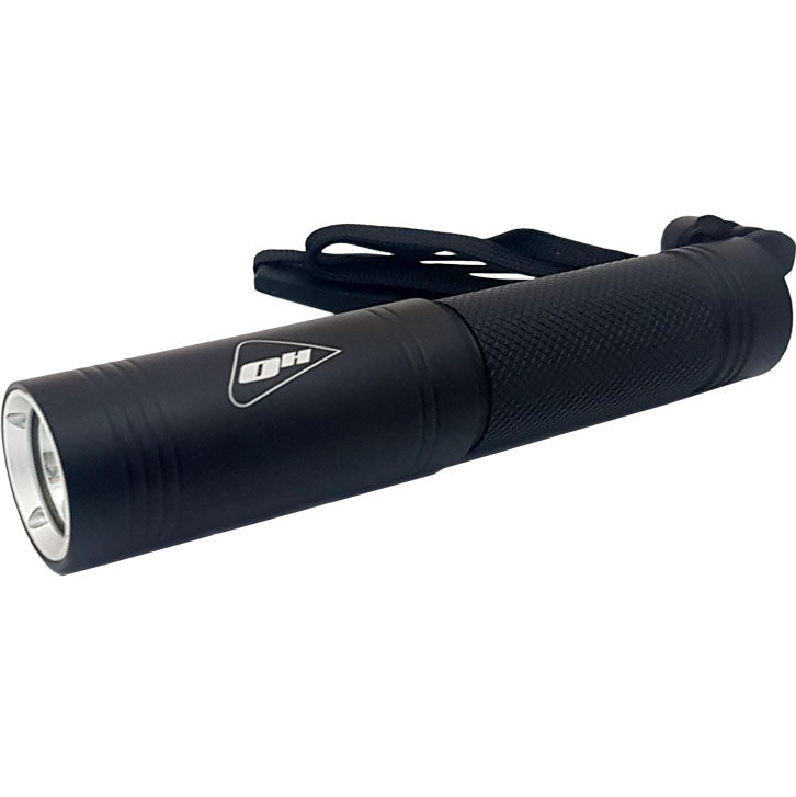 Ocean Hunter Seeker 650 Dive Torch