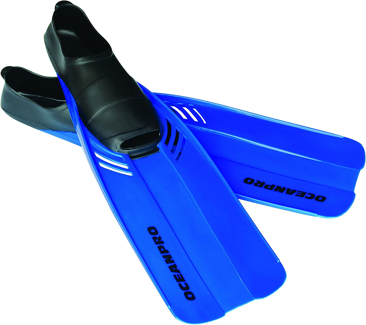 Oceanpro Tour Fins