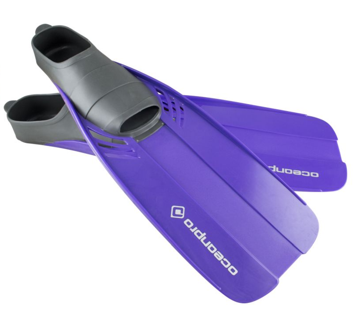 Oceanpro Tour Fins