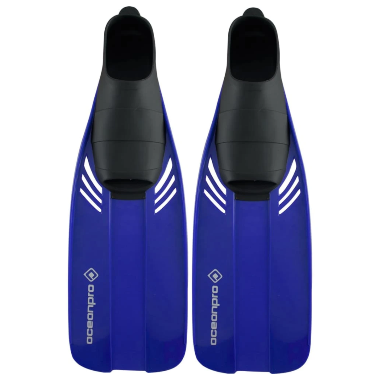 Oceanpro Tour Fins