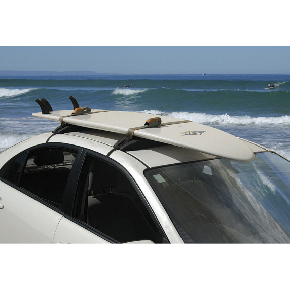 Soft roof racks deals