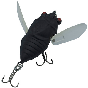 Profishent Tackle Humbug 40 Cicada