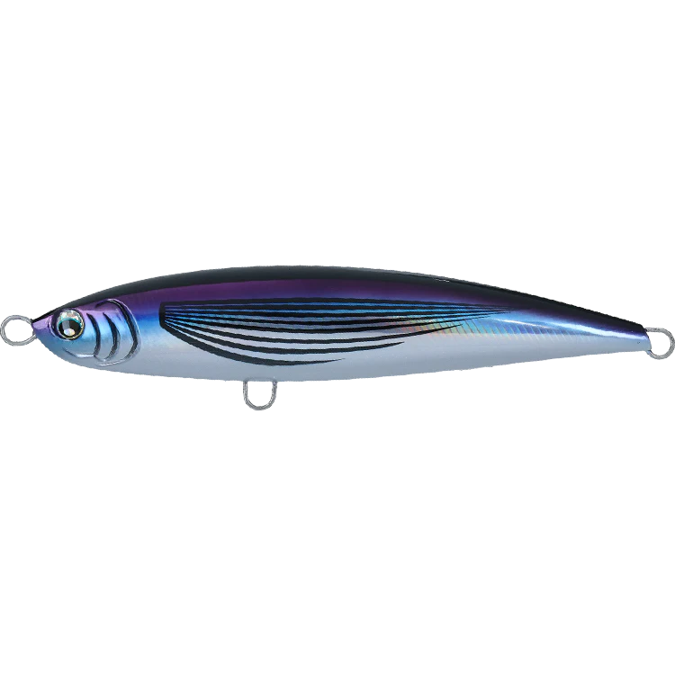 Daiwa Saltiga Dive Star 220F