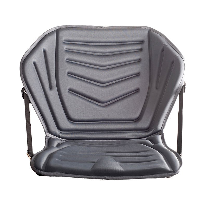 Sea To Summit Cruiser Paddle & Beach Seat