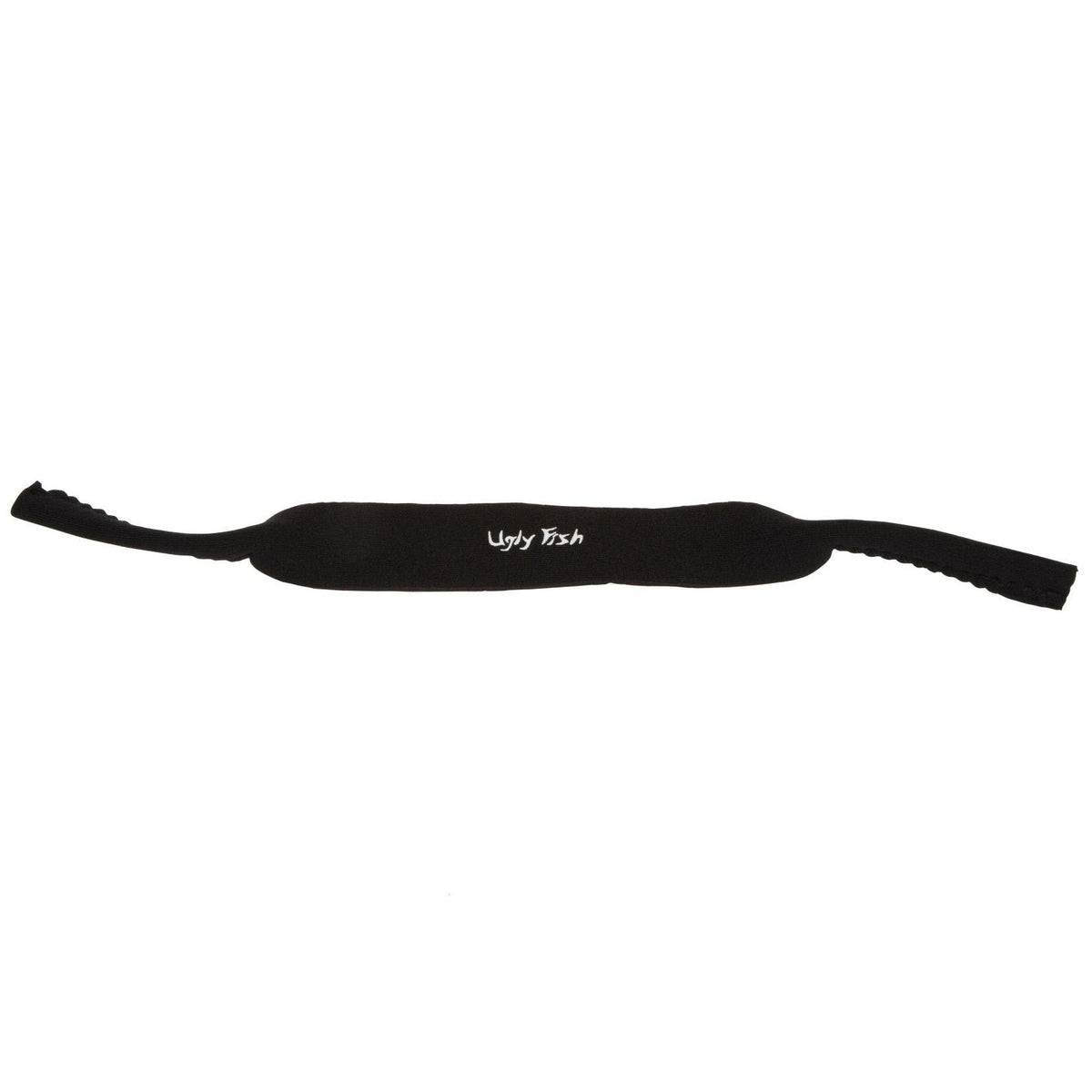 Ugly Fish Fitted Neoprene Sport Strap