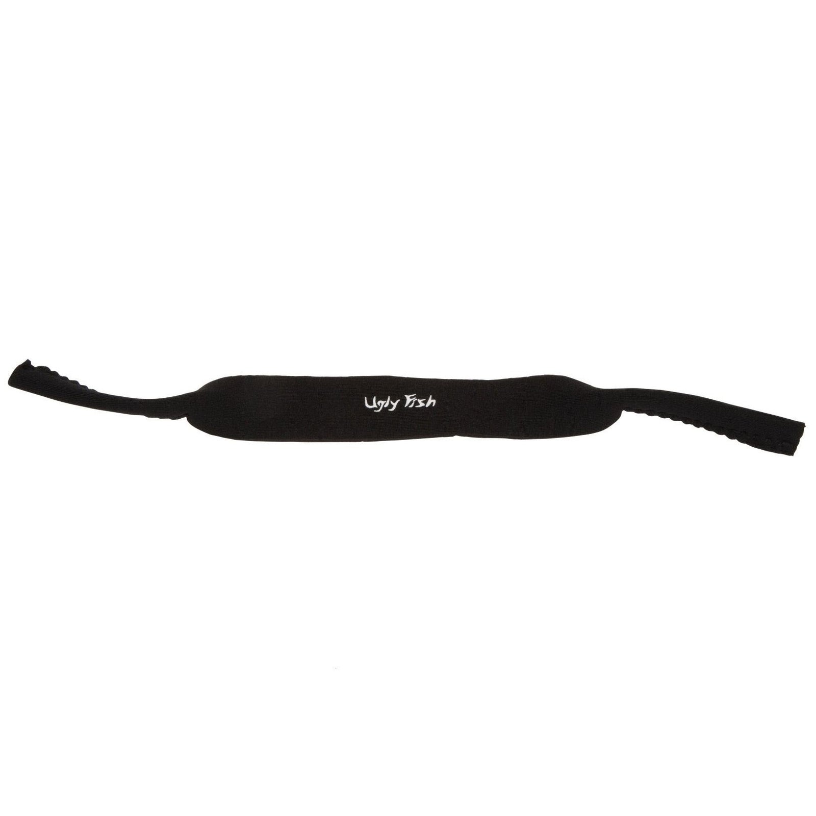 Ugly Fish Fitted Neoprene Sport Strap