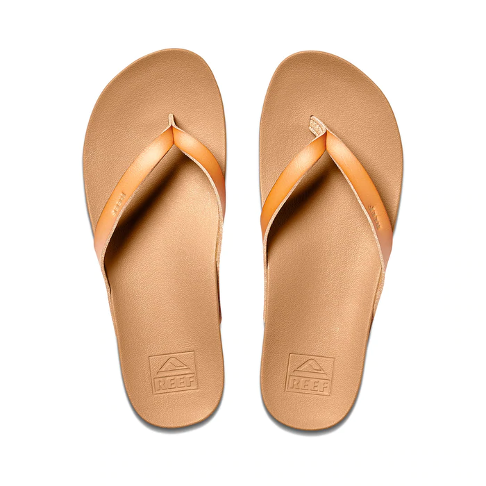 Reef Cushion Court Women's