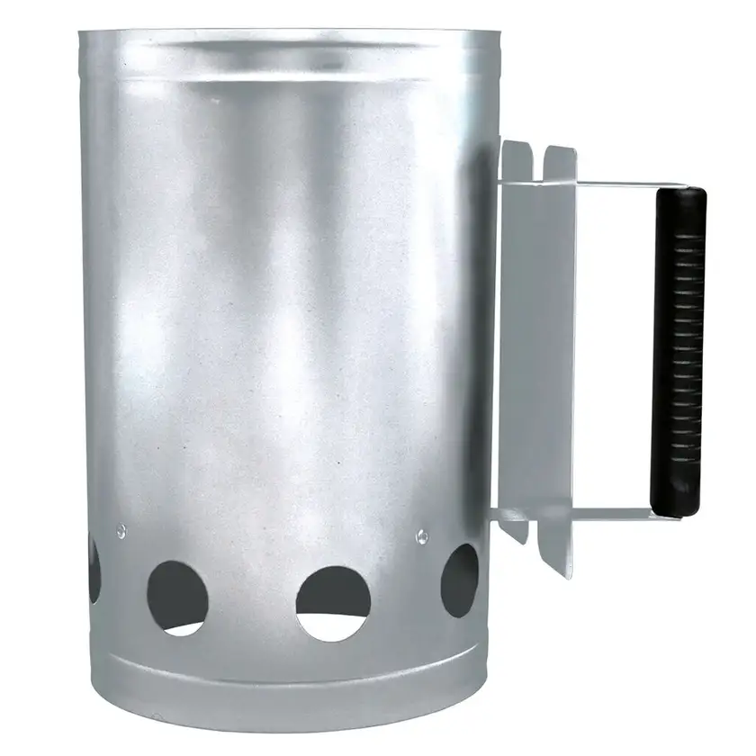 Grillman Charcoal Starter