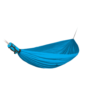 Sea To Summit Pro Hammock