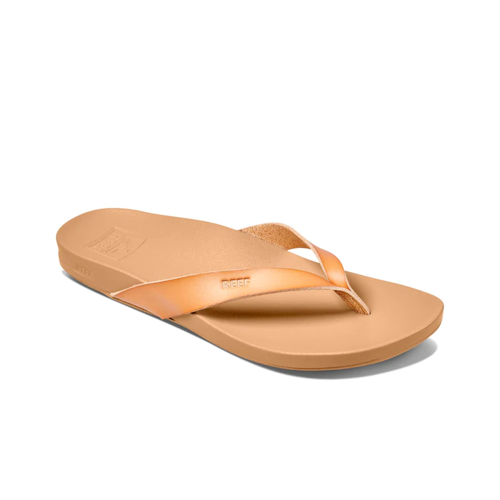 Reef Cushion Court Women's