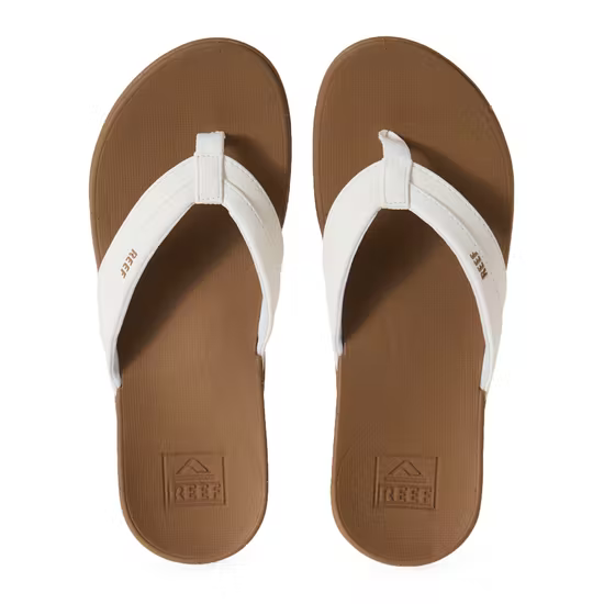 Reef Ortho Coast Women's Sandals