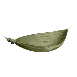 Sea To Summit Pro Hammock