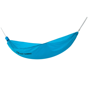 Sea To Summit Pro Hammock