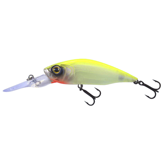 Profishent Wren 60SP Lure