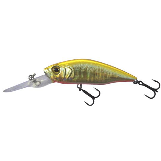 Profishent Wren 60SP Lure