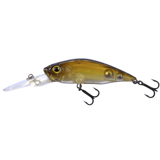 Profishent Wren 60SP Lure